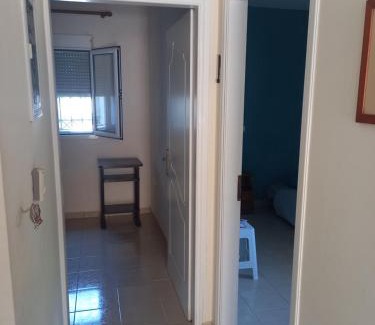 Spata-Artemida House | A Relaxing and Peace home for the best Vacation
