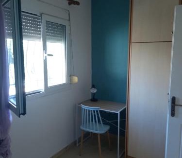 Spata-Artemida House | A Relaxing and Peace home for the best Vacation
