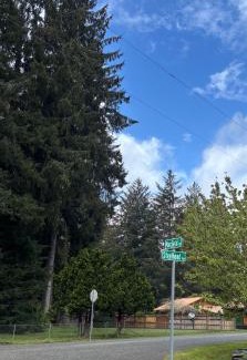 Beaver House | A Relaxing Getaway SolDuc 1