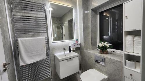 Blanchardstown House | A room in a shared house in Dublin 15