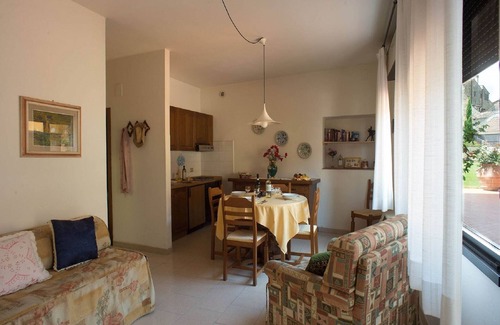 San Donato in Poggio House | A San Donato holiday home