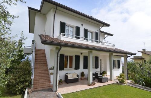 Gemmano Villa | A Serene Stay in Gemmano