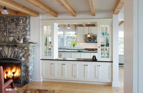 Newagen House | A SLICE OF HEAVEN | 4 Bed, 3 Bath