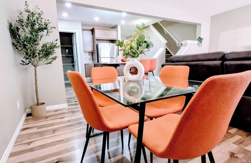 Airdrie House | A Slice of Heaven in Airdrie by Eagles Wings Homes 1