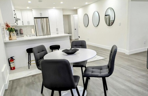Chestermere House | A Slice Of Heaven In Chestermere