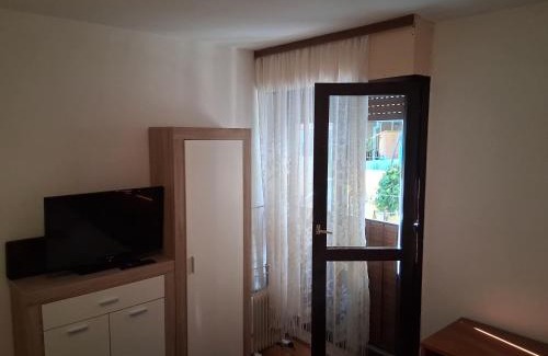 Znjan Apartment | A small apartment for a great vacation "LUDI"