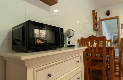 Cobisa Ski Chalet | A Solo 5 min de Toledo y Puy du Fou, Casa Ideal Para Familias con Sala de Juegos