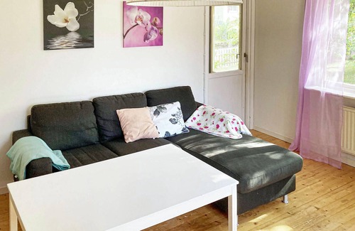 Gullringen House | A spacious vacation home awaits you ? surrounded by nature and tranquility!