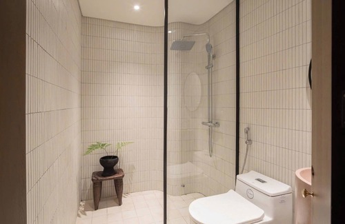 Lang Ha Hotel | A Stay In Hanoi