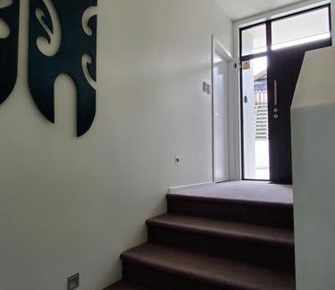 Oamaru Bed & Breakfast | A Stone's Throw to Oamaru Central