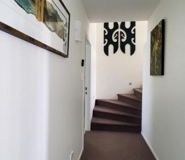 Oamaru Bed & Breakfast | A Stone's Throw to Oamaru Central