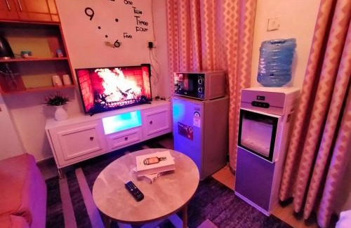 Langata Apartment | a studio in Lang'ata