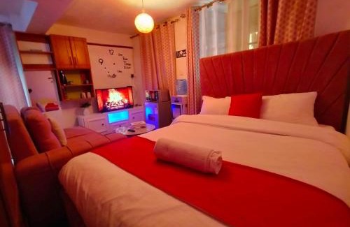Langata Apartment | a studio in Lang'ata
