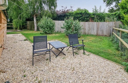 Mudford Cottage | A stunning cottage with wonderful views, the perfect retreat yet still near amenities.