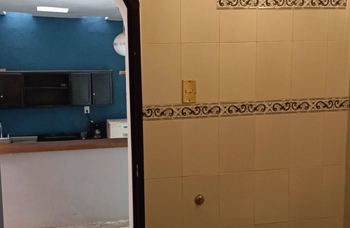 Zacatecas Centro House | ¡A tan Solo un Minuto de Catedral y Debajo del Teleférico!