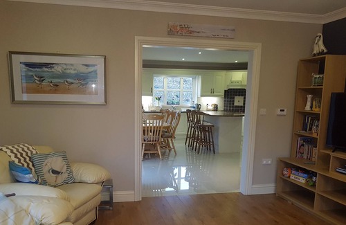 Renvyle House | A Taste Of Paradise In The Heart Of Connemara a long the Wild Atlantic Way.