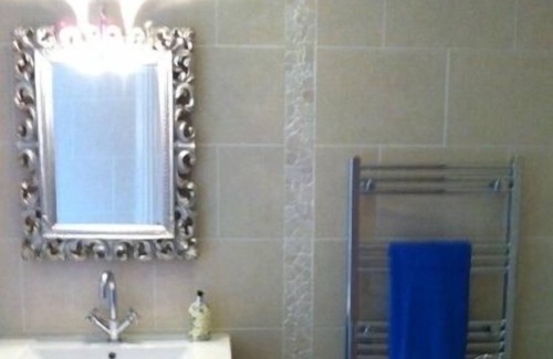 Renvyle House | A Taste Of Paradise In The Heart Of Connemara a long the Wild Atlantic Way.