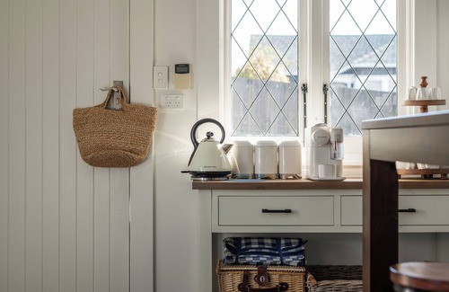 Trevallyn House | A Taste of Trevallyn