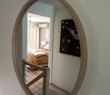 Capalaba Villa | A touch of lux in the Redlands!