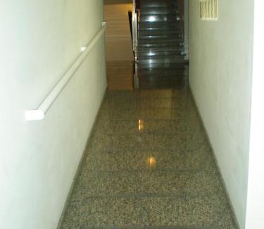 Playa de Arinaga Apartment | A Un Paso Del Mar