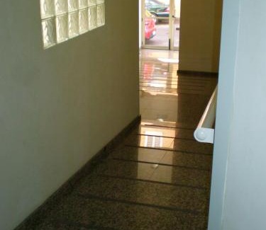 Playa de Arinaga Apartment | A Un Paso Del Mar