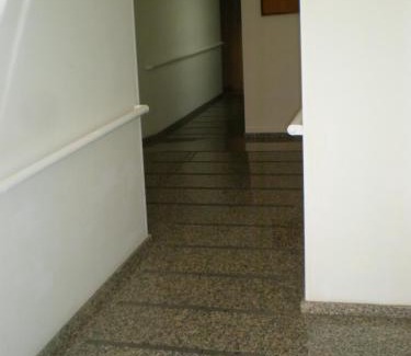 Playa de Arinaga Apartment | A Un Paso Del Mar