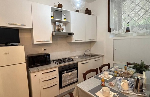 Pacentro House | A un passo dal castello - Just a step away from the castle