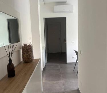 Albissola Marina Apartment | A un passo dal mare