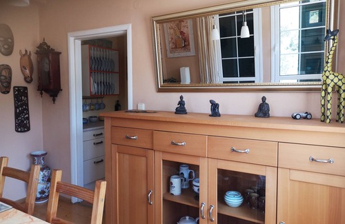 Pylos-Nestoras Villa | A unique, unforgettable Greece is already waiting for you!