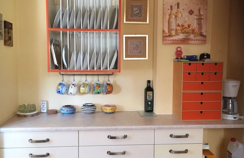 Pylos-Nestoras Villa | A unique, unforgettable Greece is already waiting for you!