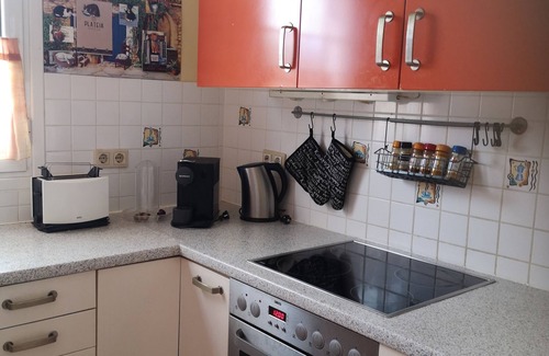 Pylos-Nestoras Villa | A unique, unforgettable Greece is already waiting for you!