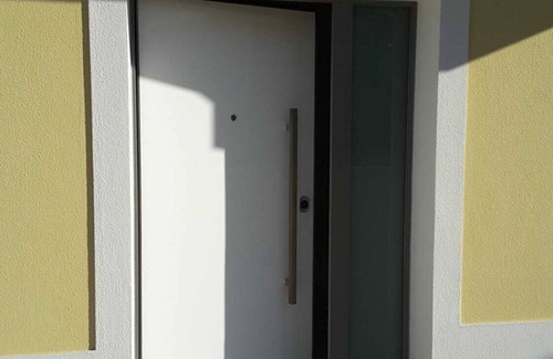 Seixal House | A. V Holidays is for you