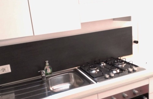 Este Apartment | A VENICE 1 hour by TRAIN OPEN SPACE 2p EAST CULTURAL AND TOURIST STAY BY VENETO