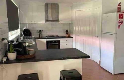 West Beach House | A Wave from It All Esperance