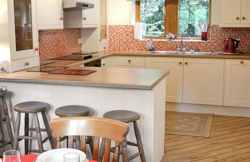 Kettlewell Cottage | A well appointed cottage in the picture perfect village of Kettlewell.