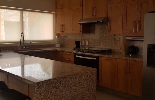 Ajijic House | A wonderful house in Ajijic