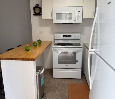 Caguas Apartment | A1-tg Family Oriented Stay