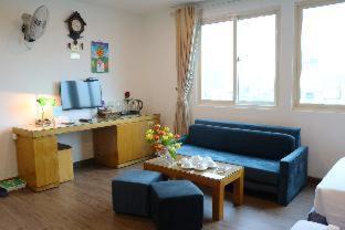 Van Mieu Hotel | A25 Hotel - 12 Ngô Sỹ Liên
