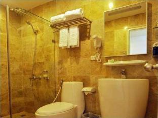 Van Mieu Hotel | A25 Hotel - 12 Ngô Sỹ Liên