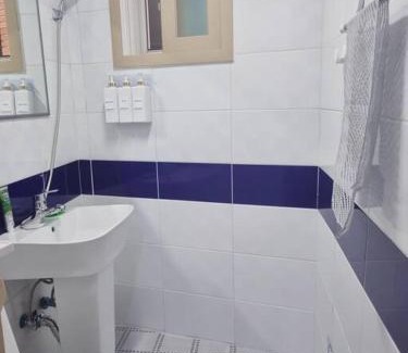 Sinchon-dong Villa | #A6 Open sale - 5mins to Hongdae Station