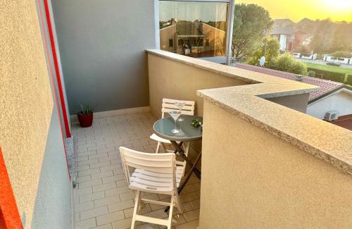 Cesate Apartment | A8 Aloe Rho Fiera-Monza-Como-MXP