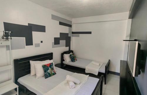 Laoag Hotel | AA TRAVELLERS PAD