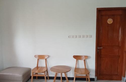 Ngadisari House | AAA, Astungkara, Amazing Bromo Villa, Managed by Triple A Tour, Additional Bromo Jeep Tour and Airport Shuttle