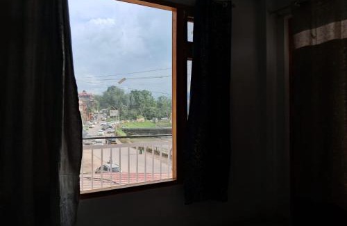Khattalwada House | AAAC Rooms