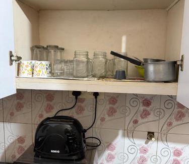 Faridabad Apartment | Aadesh Home Private Floor With Rooftop
