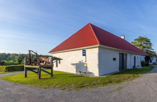 Rahtla Apartment | Aadma Guesthouse