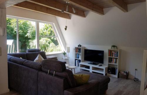 Brodersby House | Aalborg