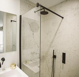 Sint-Idesbald Apartment | Aan Wal Sint-Idesbald