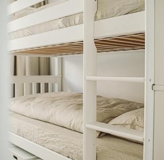 Sint-Idesbald Apartment | Aan Wal Sint-Idesbald