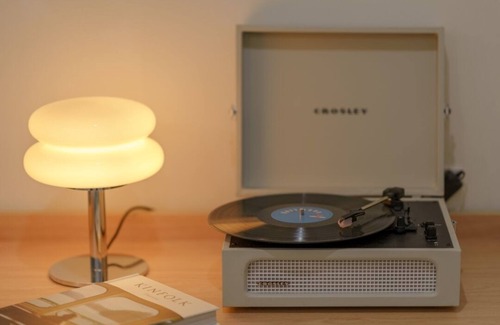 Cheonan Hotel | Aank Hotel Cheonan Station Ⅱ